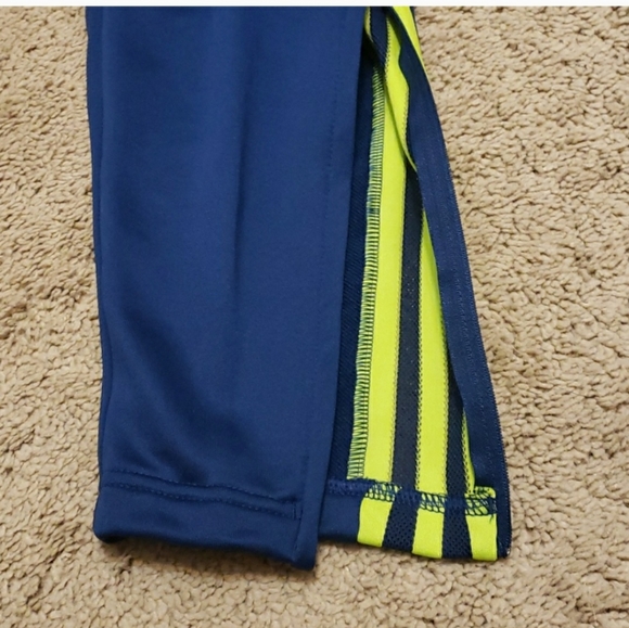 Adidas juve pants - Picture 5 of 5